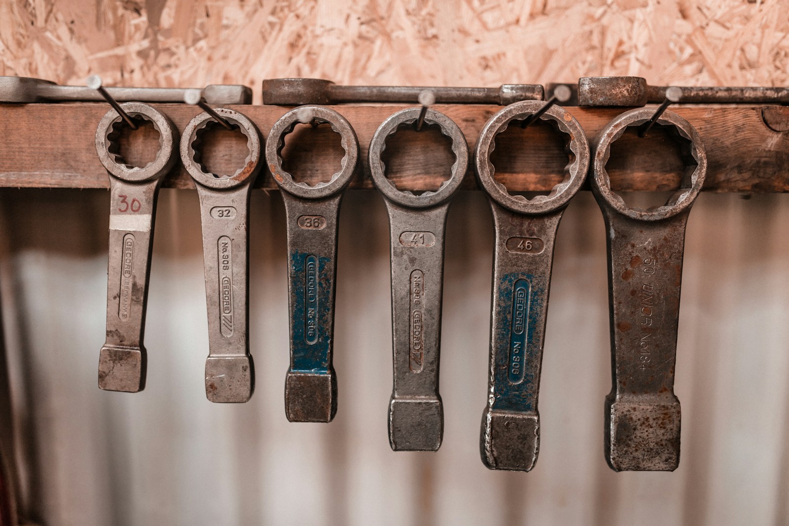 Resizing Oracle Redo Logs